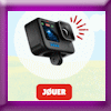 LE PETIT BASQUE - GAGNEZ DES CAMERAS GO PRO LE PETIT BASQUE - GAGNEZ DES CAMERAS GO PRO